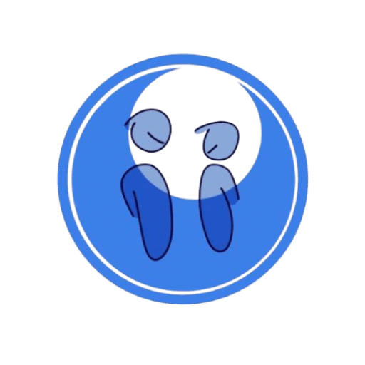 Fundacja InBetween Culture & Social