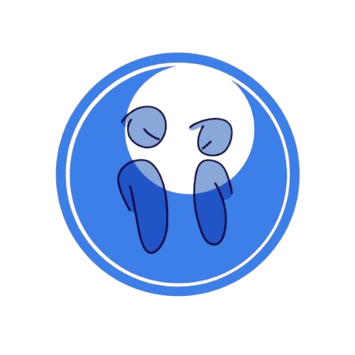 Fundacja InBetween Culture & Social