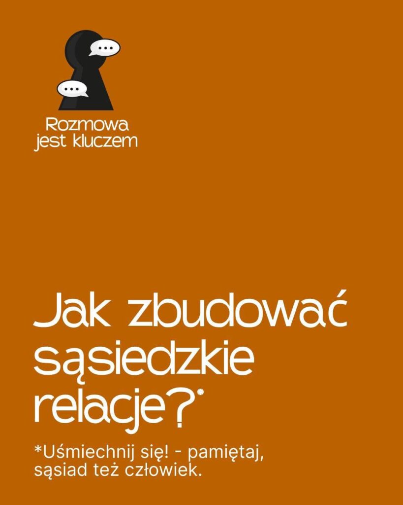 WhatsApp Image 2025-12-16 at 14.07.12