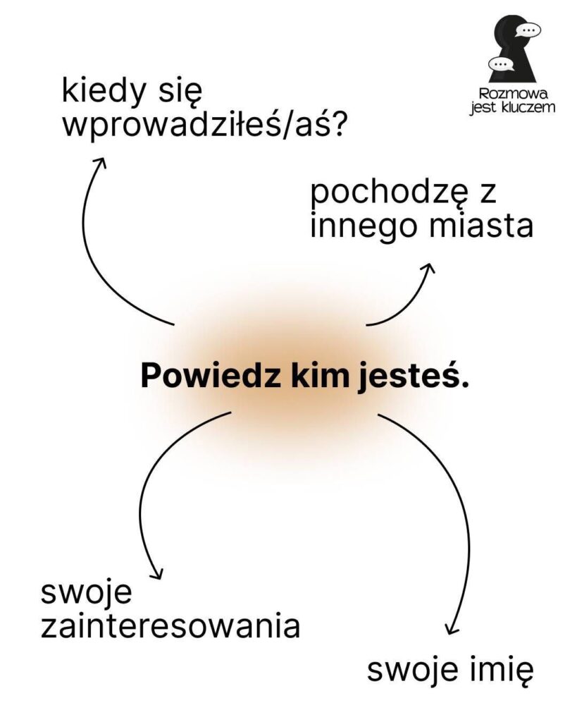 WhatsApp Image 2025-12-16 at 14.07.15