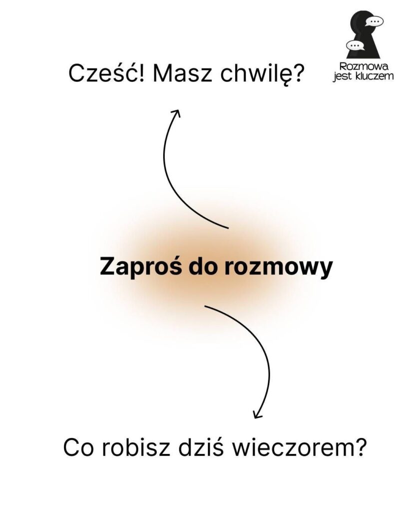 WhatsApp Image 2025-12-16 at 14.07.19