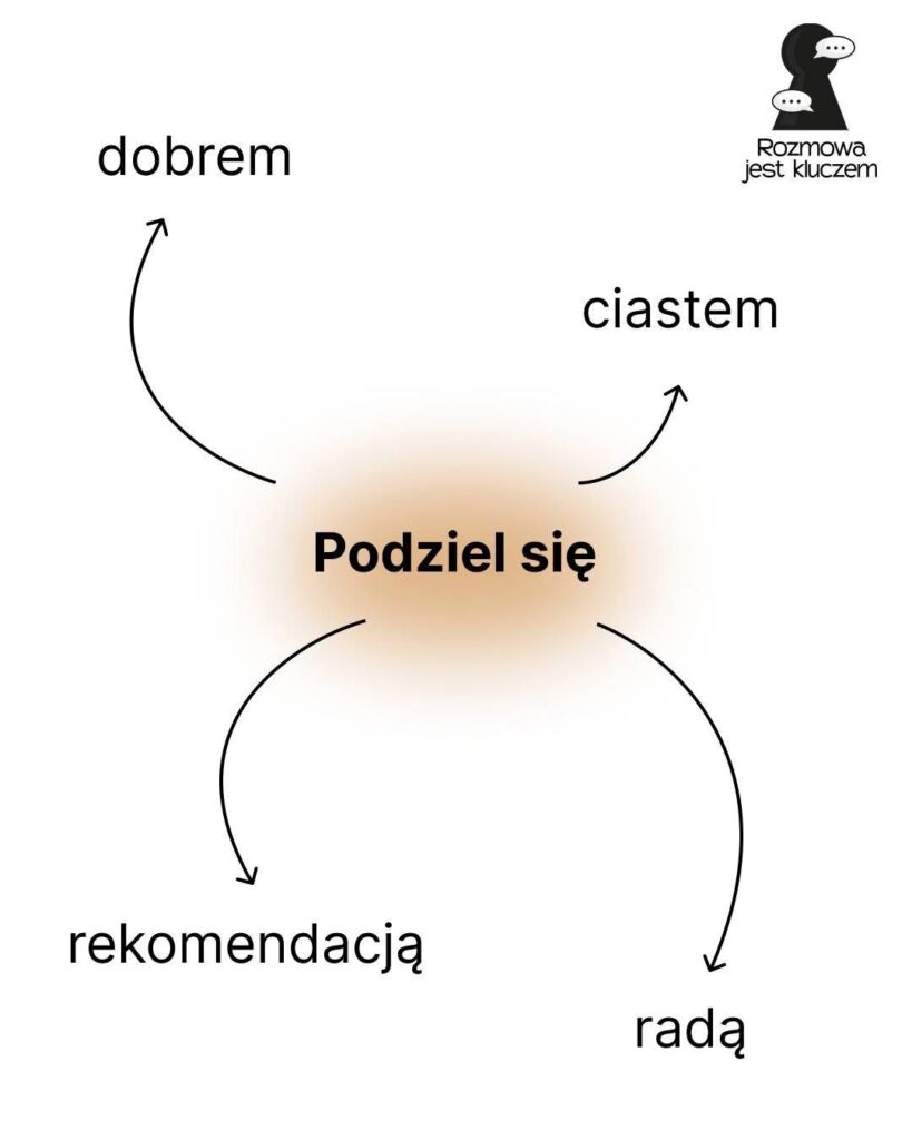 WhatsApp Image 2025-12-16 at 14.07.22